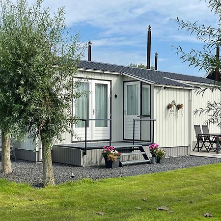 Welcome By Bianca Jisp Exterior foto
