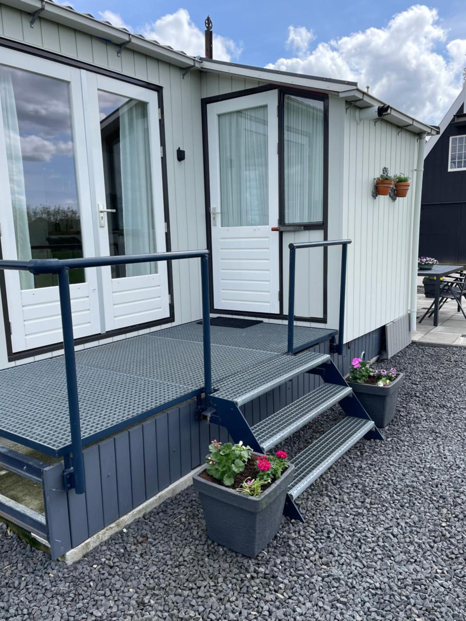 Welcome By Bianca Jisp Exterior foto