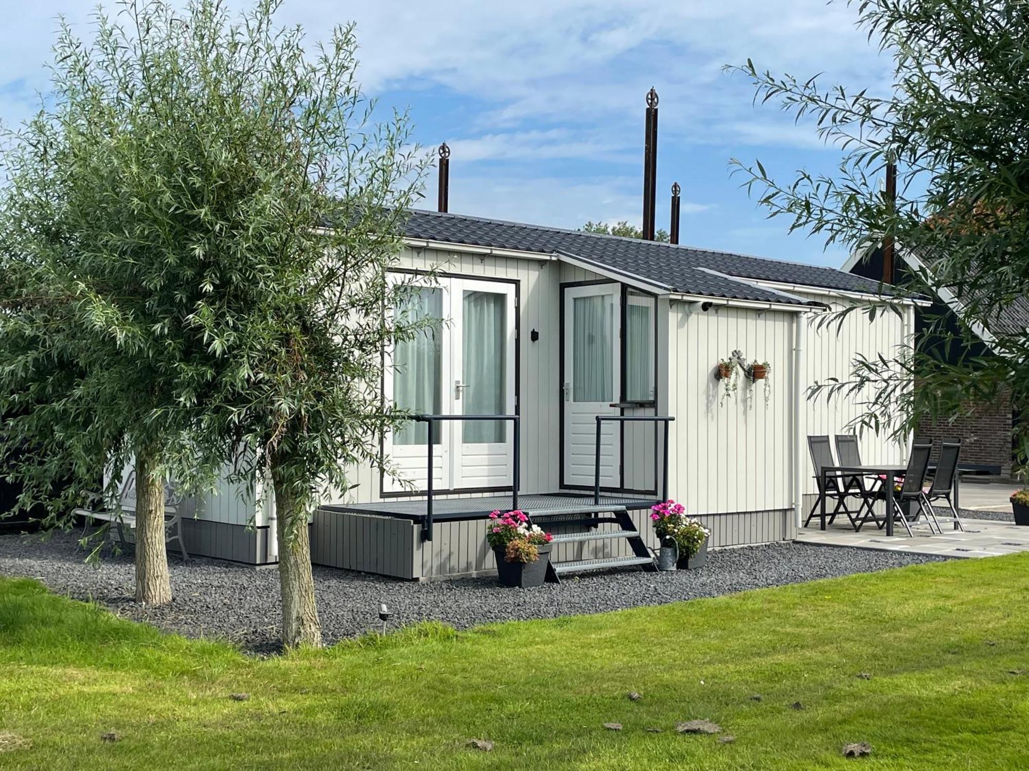 Welcome By Bianca Jisp Exterior foto